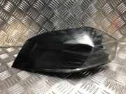 Rücklicht Links Aussen 9850449780 Peugeot 2008 (UD/UK/UR/US/UX) Großraumlimousine 1.5 BlueHDi 130 (DV5RC(YHZ))
