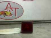 Warnleuchte Schalter 00006242PZ Citroën C3 Picasso (SH) Großraumlimousine 1.6 HDi 90 (DV6DTED(9HP))