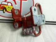 Türscharniere Links Vorne Peugeot RCZ (4J) Coupé 2.0 HDi 16V FAP (DW10CTED4(RHH))