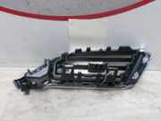 Armaturenbrett Duse Links 96731317VV Peugeot 2008 (CU) Großraumlimousine 1.2 Vti 12V PureTech (HMR)