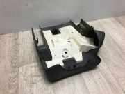 Lenksäule Verkleidung Citroën C3 (FC/FL/FT) Schrägheck 5-drs 1.4 HDi (DV4TD(8HZ))