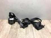 Sicherheitsgurt Rechts Hinten 8974033481 Isuzu D-Max Pick-up 3.0 D 4x4 (4JJ1-TC)