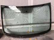 Windscheibe 727124976R Dacia Sandero II Schrägheck 0.9 TCE 12V (H4B-408(H4B-B4))