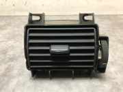 Armaturenbrett Duse Ford Transit Van 2.2 TDCi 16V (QVFA)