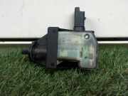 Drosselklappenschalter 0000661542 Citroën C4 Picasso (UD/UE/UF) Großraumlimousine 1.6 HDiF 16V 110 (DV6C(9HR))