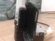 T?rschloss Links Hinten 9800617580 Peugeot 308 (4A/C) Schr?gheck 1.6 HDi 16V FAP (DV6C(9HR))