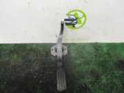 Gaspedal 6001547460 Dacia Sandero I (BS) Schrägheck 1.4 LPG (K7J-714)