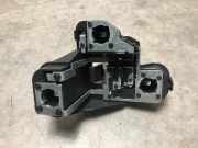 Kennzeichenbeleuchtung RECHTS Volvo V40 (MV) Schrägheck 5-drs 1.6 T2 GTDi 16V (B4164T4)