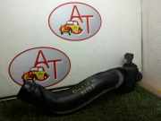 Lufteinlass - Renault Clio III (BR/CR) Schrägheck 1.5 dCi 70 (K9K-768)