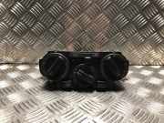 Bedienung Heizung 275101KC0A Nissan Juke (F15) SUV 1.5 dCi (K9K)
