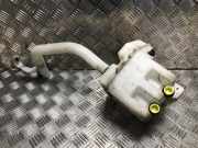 Scheibenwaschbehälter Suzuki Swift (ZA/ZC/ZD1/2/3/9) Schrägheck 1.3 VVT 16V (M13A VVT)
