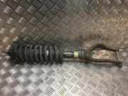 Federbein Links Vorne 51605S10A01 Honda CR-V (RD1/3) SUV 2.0i 16V VTEC (B20Z1)