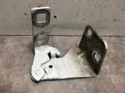 Motorhaubescharnier 7700311772 Renault Trafic New (JL) Bus 2.0 dCi 16V 90 (M9R-692(M9R-F6))