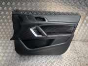 Türverkleidung Rechts Vorne - 9677658180 Peugeot 308 SW (L4/L9/LC/LJ/LR) Kombi 5-drs 1.6 BlueHDi 120 (DV6FC(BHZ))