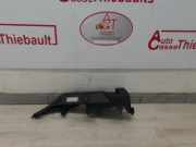 Kofferraum Verkleidung Links 7467AE Peugeot 308 (4A/C) Schrägheck 1.6 HDi 16V (DV6TED4(9HY))