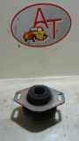 Motorhalter Links Peugeot 406 (8B) Limousine 2.1 SVtd,STXtd (XUD11BTE-L3(P8C))