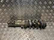 Federbein Links Vorne 1905889 Ford B-Max (JK8) Großraumlimousine 1.6 TDCi 16V 95 (T3JB)