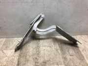 Motorhaubescharnier 0000791295 Citroën Jumpy (G9) Van 1.6 HDI (DV6UC(9HM))