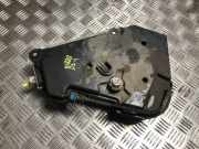 Tank ADDITIEF 1682619280 DS DS 4/DS 4 Crossback (NX) Schr?gheck 1.6 BlueHDI 120 (DV6FC(BHZ)) DV6FC(BHZ)