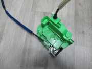 Türschloss Rechts Vorne 50522847 Alfa Romeo MiTo (955) Schrägheck 1.4 (350.A.1000)