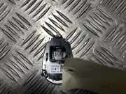 Start/stop Schalter 61319250734 BMW 1 serie (F20) Schrägheck 5-drs 114d 1.6 16V (N47-D16A)