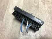 Sicherungskasten 9807028780 Citroën Jumpy (G9) Van 2.0 HDI 120 16V (DW10UTED4(RHK))