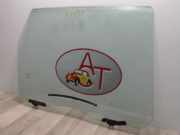 Türscheibe Ra 823000010R Renault Scénic III (JZ) Großraumlimousine 1.9 dCi (F9Q-872(F9Q-P8))