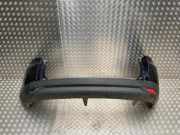 Stoßstange Hinten 850B29417R Renault Megane III Grandtour (KZ) Kombi 5-drs 1.9 dCi (F9Q-870(F9Q-N8))