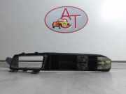 Schalter Für Elekt. Fensterheber Audi 80 (B4) Limousine 2.0 E (ABK)