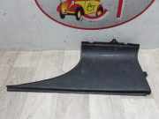 Kofferraum Verkleidung Rechts Hyundai Galloper II Geländewagen 2.5 TCI (D4BH)
