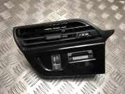 Armaturenbrett Duse Links 98297918ZD Citroën C4 Spacetourer (3D/3E) Großraumlimousine 1.2 12V PureTech 130 (EB2DTS(HNY))