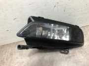 Nebelscheinwerfer Links Vorne 8V0941699J Audi A3 Sportback (8VA/8VF) Schrägheck 5-drs 1.6 TDI Ultra 16V (CXXB)