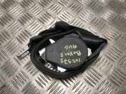 Sicherheitsgurt Links Vorne 1606275080 Peugeot Boxer (U9) Van 2.2 Blue HDi 140 (DW12RUD(4HJ))