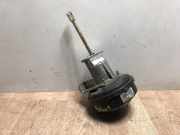 Bremskraftverst?rker Smart Fortwo Coup? (450.3) Schr?gheck 3-drs 0.8 CDI (OM660.940)