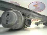 Fensterheber Elektr. Links Vorne - 698200H010 Toyota Aygo (B10) Schrägheck 1.4 HDI (2WZ-TV)