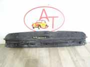 Kühlerblock Träger Citroën Xsara Picasso (CH) Großraumlimousine 1.6 HDi 16V 110 (DV6TED4(9HZ))