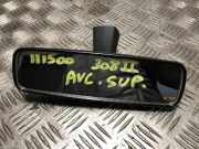 Innenspiegel 8153LN Peugeot 308 (L3/L8/LB/LH/LP) Schrägheck 5-drs 1.6 BlueHDi 100 (DV6FD(BHY))