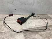 Gürtelschnalle Rechts Vorne 1724199 Ford Fiesta 6 (JA8) Schrägheck 1.4 TDCi (KVJA(Euro 5))