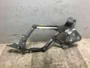 Motorhaubescharnier 3528677 Volvo 940 I Limousine 2.0 i (B200F)