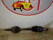 Antriebswelle Links 4342002300 Toyota Corolla (E12) Schrägheck 2.0 D-4D 16V 90 (1CD-FTV)