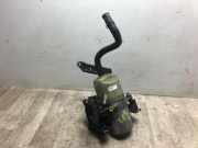 Servolenkung Pumpe Volvo S40 (MS) Limousine 1.6 D 16V (D4164T)