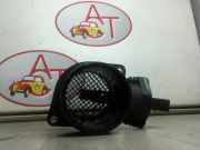 Luftmengenmesser 038906461C Volkswagen Golf IV (1J1) Schrägheck 1.9 TDI 110 (ASV) ASV