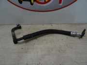 Klima Leitung Citroën Xantia (X1/2) Schrägheck 1.8i X,SX,Harmonie,Sensation 16V (XU7JP4(LFY))