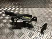 Handbremshebel 360108002R Dacia Duster (HS) SUV 1.5 dCi 4x4 (K9K-858(Euro 5))