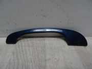 T?rgriff Au?en Links Hinten XR83624SEC Jaguar S-type (X200) Limousine 3.0 V6 24V (FC)