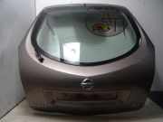 Heckklappe 90100AU232 Nissan Primera (P12) Liftback 1.9 dCi (F9Q)