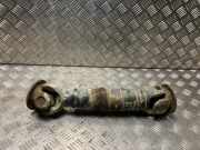 Antriebswelle VOOR Mercedes-Benz G (463) SUV 300 GD (OM603.931)