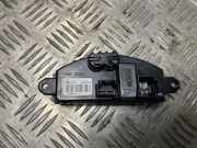 Heizwiderstand 271505535R Renault Kadjar (RFEH)