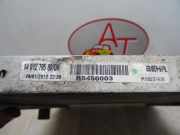 Radiator 1330Q7 Peugeot Expert (G9) Van 2.0 HDiF 16V 130 (RH02)