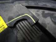 Scheinwerferglas Rechts 31335231 Volvo S40 (MS) Limousine 1.6 D 16V (D4164T)